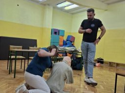 47003327310467611939184955738562380990864354n